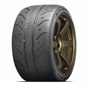  Falken Azenis RT660 Plus 215/45R17