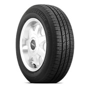 Bridgestone B381 185/70R14