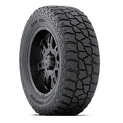  Mickey Thompson Baja ATZ P3 295/70R17