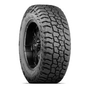  Mickey Thompson Baja Boss A/T 265/75R16