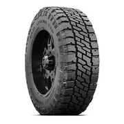  Mickey Thompson Baja Legend EXP 265/65R17