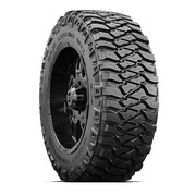  Mickey Thompson Baja Legend MTZ 31X10.50R15