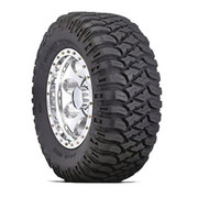 Mickey Thompson Baja MTZ Radial 38X15.50R20