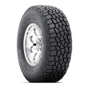 Mickey Thompson Baja STZ 265/70R17
