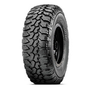  Maxxis Bighorn 275/65R18