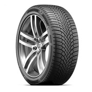  Bridgestone Blizzak 6 235/45R20