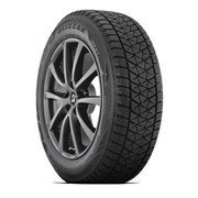  Bridgestone Blizzak DM-V2 245/65R17