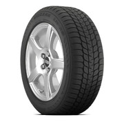  Bridgestone Blizzak LM-25 RFT 225/45R17