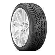  Bridgestone Blizzak LM-32 235/40R18