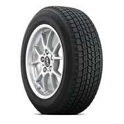 Bridgestone Blizzak LM-50 RFT