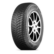  Bridgestone Blizzak LM001 225/55R18