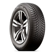  Bridgestone Blizzak LM005 245/45R20