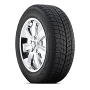 Bridgestone Blizzak WS60 205/60R15