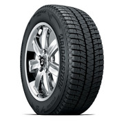  Bridgestone Blizzak WS90 205/55R16