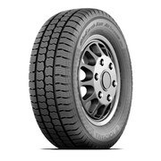 Yokohama BluEarth-Van All Season 215/55R16