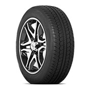 Nexen CP521 215/65R17
