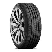  Nexen CP662 195/65R15