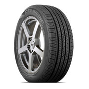  Cooper CS5 Grand Touring 225/60R16