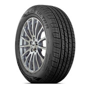  Cooper CS5 Ultra Touring 205/55R16