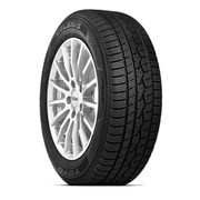  Toyo Celsius 205/55R16