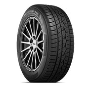  Toyo Celsius CUV 245/60R18