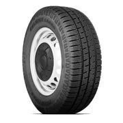  Toyo Celsius Cargo 225/75R16