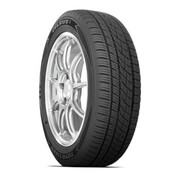  Toyo Celsius II 225/50R17