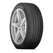  Toyo Celsius Sport 225/45R17