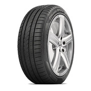 Pirelli Cinturato P1 215/55R17
