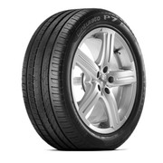  Pirelli Cinturato P7 245/45R18