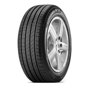 Pirelli Cinturato P7 All Season 225/55R17