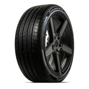  Pirelli Cinturato P7 All Season Plus II 225/45R17