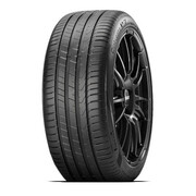 Pirelli Cinturato P7 P7C2 235/55R19