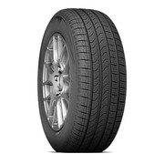 Pirelli Cinturato Strada A/S 225/55R17