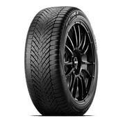 Pirelli Cinturato Winter 2 225/45R17