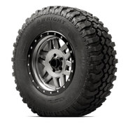TreadWright Claw M/T 265/75R16