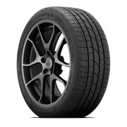  Cooper Cobra Instinct 225/45R18