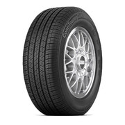 Continental ContiTouringContact 195/60R15