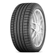 Continental ContiWinterContact TS810 S 225/50R17