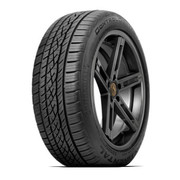 Continental Control Contact Sport A/S 215/55R17