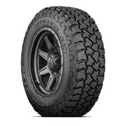  Mastercraft Courser CXT 265/75R16