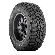  Mastercraft Courser MXT 245/75R16