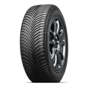  Michelin CrossClimate 2 225/50R17