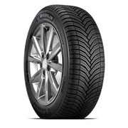  Michelin CrossClimate SUV 235/60R18