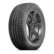  Continental CrossContact LX Sport 215/70R16