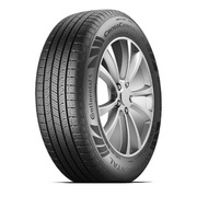  Continental CrossContact RX 295/40R20