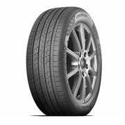  Kumho Crugen EV HP71 SUV 255/50R19