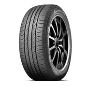  Kumho Crugen HP71 225/60R17