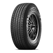  Kumho Crugen HT51 245/75R17