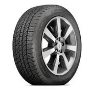  Kumho Crugen Premium 225/55R18